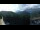 Webcam in Ramsau am Dachstein, 1 mi away