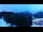 Webcam in Ramsau am Dachstein, 9.1 km