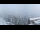 Webcam in Ramsau am Dachstein, 2.5 km entfernt