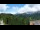 Webcam in Ramsau am Dachstein, 3.2 km