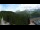 Webcam in Ramsau am Dachstein, 9.1 km