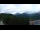 Webcam in Ramsau am Dachstein, 0.9 km