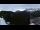 Webcam in Ramsau am Dachstein, 3.1 km