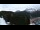 Webcam in Ramsau am Dachstein, 3.1 km