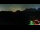 Webcam in Ramsau am Dachstein, 2.7 mi away
