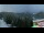 Webcam in Ramsau am Dachstein, 3.5 mi away