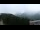 Webcam in Ramsau am Dachstein, 9.1 km