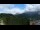 Webcam in Ramsau am Dachstein, 3.3 km