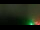 Webcam in Ramsau am Dachstein, 3.2 km