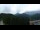 Webcam in Ramsau am Dachstein, 3.7 km