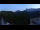 Webcam in Ramsau am Dachstein, 2.1 mi away