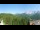 Webcam in Ramsau am Dachstein, 1.2 mi away