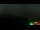 Webcam in Ramsau am Dachstein, 0.4 mi away