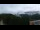 Webcam in Ramsau am Dachstein, 3.2 km