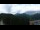 Webcam in Ramsau am Dachstein, 7.1 km