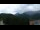 Webcam in Ramsau am Dachstein, 7.1 km