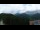Webcam in Ramsau am Dachstein, 3.3 km