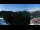Webcam in Ramsau am Dachstein, 2.7 mi away