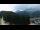 Webcam in Ramsau am Dachstein, 3.5 mi away