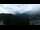 Webcam in Ramsau am Dachstein, 0.9 km