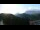 Webcam in Ramsau am Dachstein, 3.2 km