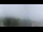 Webcam in Ramsau am Dachstein, 9.1 km