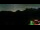 Webcam in Ramsau am Dachstein, 0.4 mi away