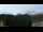 Webcam in Ramsau am Dachstein, 2.7 mi away