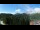 Webcam in Ramsau am Dachstein, 3.1 km entfernt