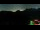 Webcam in Ramsau am Dachstein, 0.9 km