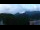 Webcam in Ramsau am Dachstein, 1.2 mi away