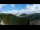 Webcam in Ramsau am Dachstein, 3.2 km