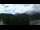 Webcam in Ramsau am Dachstein, 7.1 km