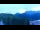 Webcam in Ramsau am Dachstein, 3.2 km