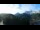 Webcam in Ramsau am Dachstein, 0.4 mi away