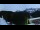 Webcam in Ramsau am Dachstein, 1 mi away