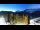 Webcam in Ramsau am Dachstein, 1.3 mi away