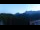 Webcam in Ramsau am Dachstein, 0.4 mi away