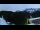 Webcam in Ramsau am Dachstein, 9.1 km