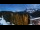 Webcam in Ramsau am Dachstein, 2.7 km