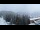 Webcam in Ramsau am Dachstein, 6.5 km