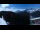 Webcam in Ramsau am Dachstein, 3.2 km