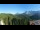 Webcam in Ramsau am Dachstein, 0.9 km