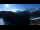 Webcam in Ramsau am Dachstein, 3.7 km