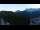 Webcam in Ramsau am Dachstein, 1 mi away