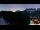Webcam in Ramsau am Dachstein, 9.1 km entfernt