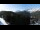 Webcam in Ramsau am Dachstein, 3.5 mi away