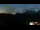 Webcam in Ramsau am Dachstein, 3.2 km