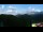 Webcam in Ramsau am Dachstein, 3.2 km