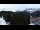 Webcam in Ramsau am Dachstein, 0.9 km